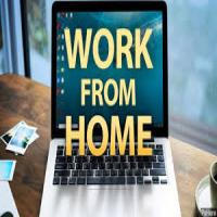 HOME BASED JOB WORK ,FORM FILLING WORK call 7708244092